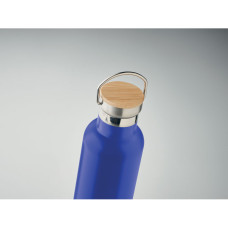 Термос 750 мл