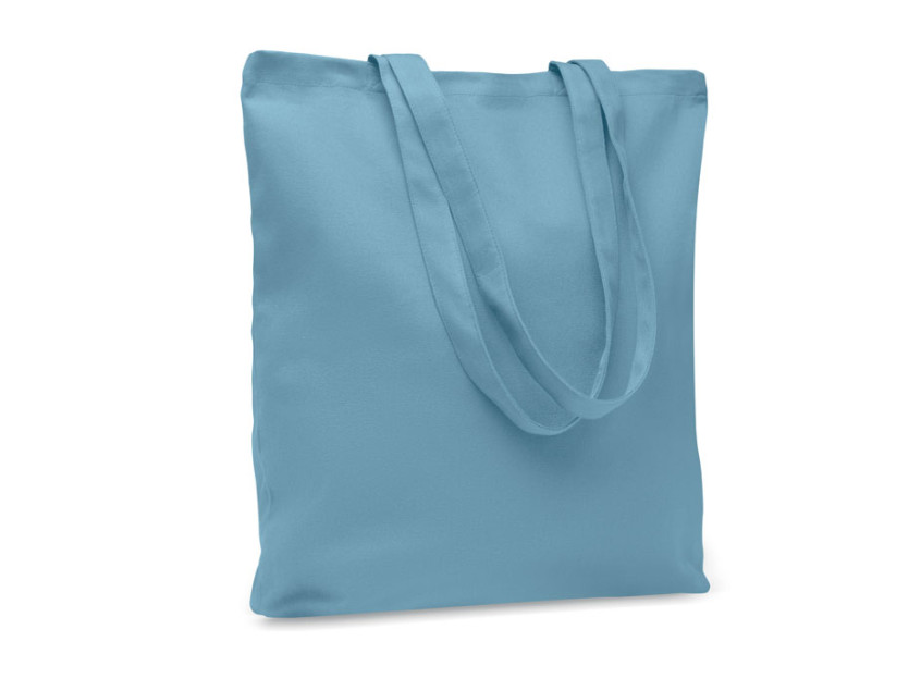 Сумка для покупок