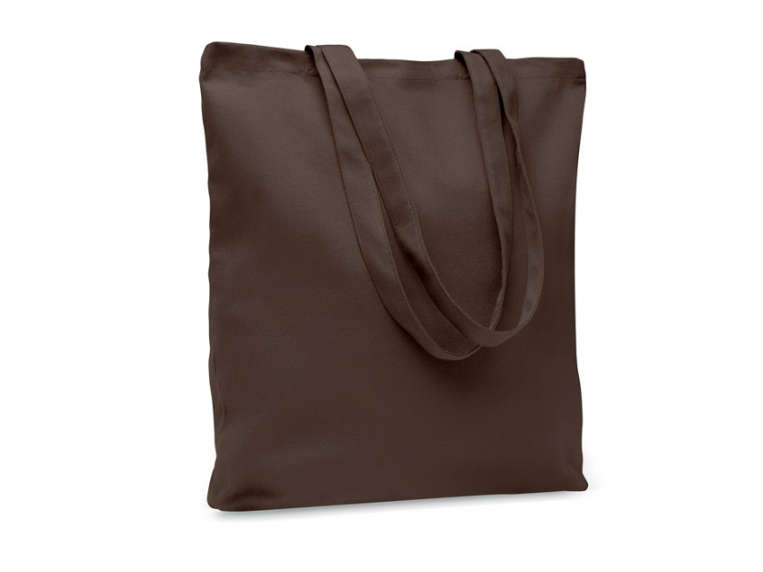 Сумка для покупок