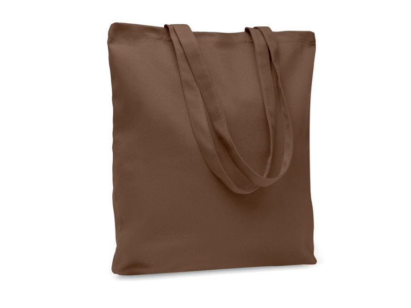 Сумка для покупок