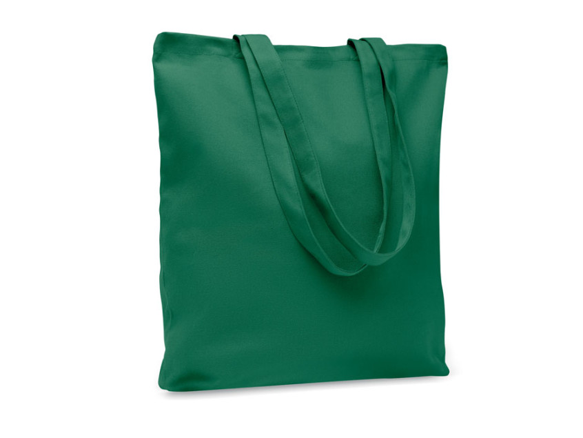 Сумка для покупок