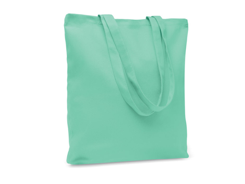 Сумка для покупок