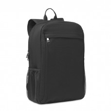 Рюкзак для ноутбука 15 дюймов
