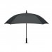 Ветроустойчивый квадратный зонт