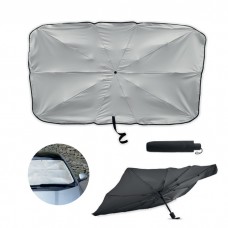 Автомобильный зонт Sunvisor