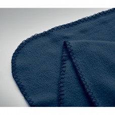 Одеяло из RPET флиса 130 гр/м²