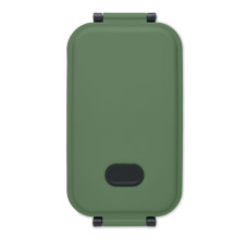 Ланч-бокс 800 мл