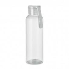 Tritan bottle and hanger 500ml