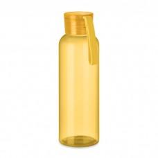 Tritan bottle and hanger 500ml