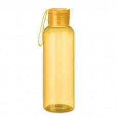 Tritan bottle and hanger 500ml