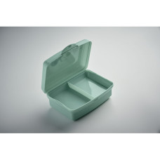 Ланчбокс 700 мл