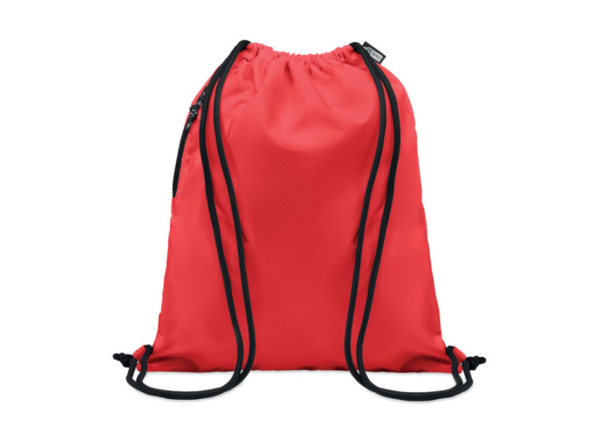 Рюкзак мешок