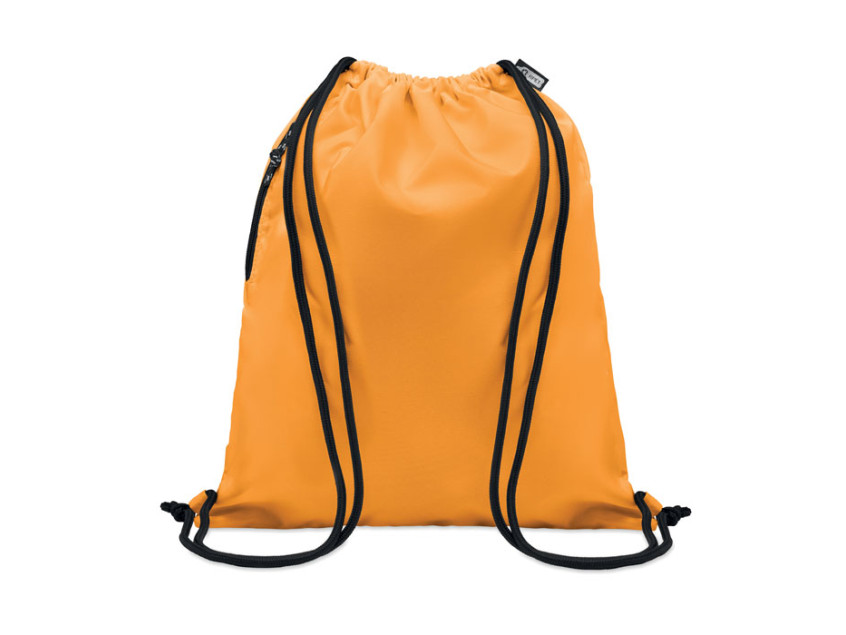 Рюкзак мешок