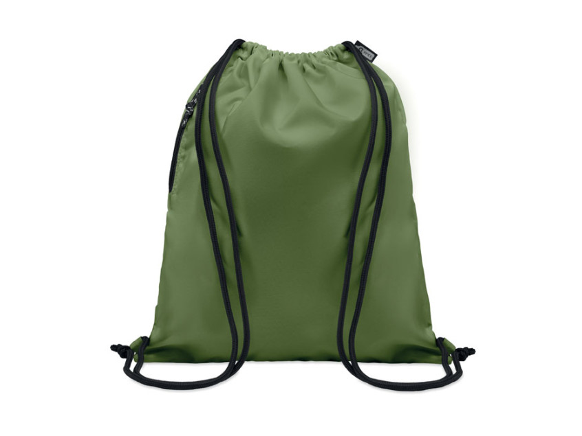 Рюкзак мешок