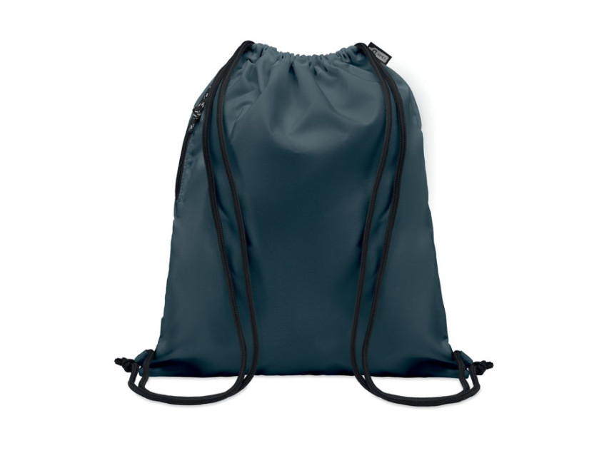 Рюкзак мешок