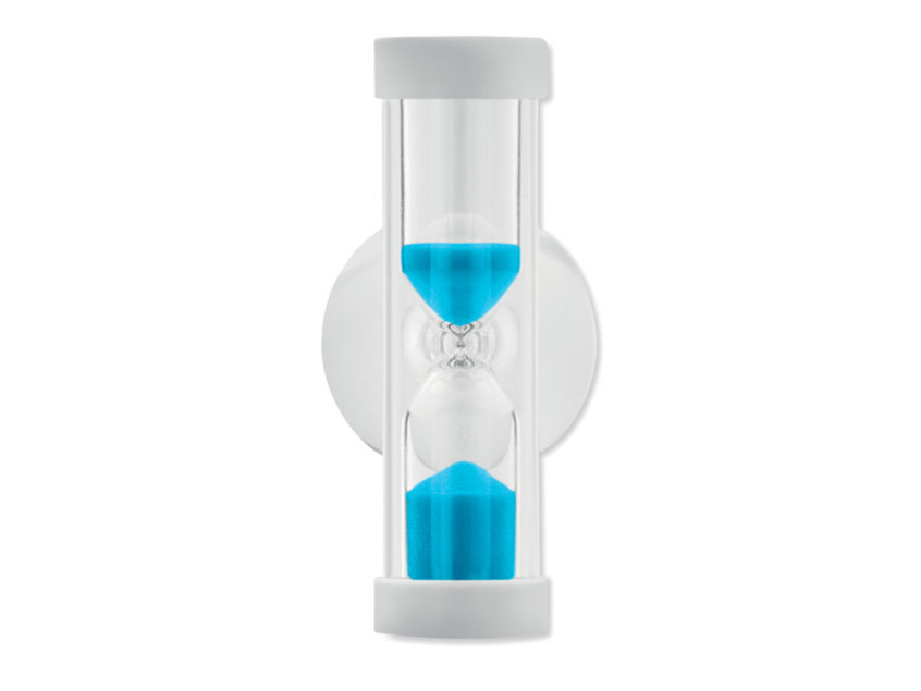 Часы песочные