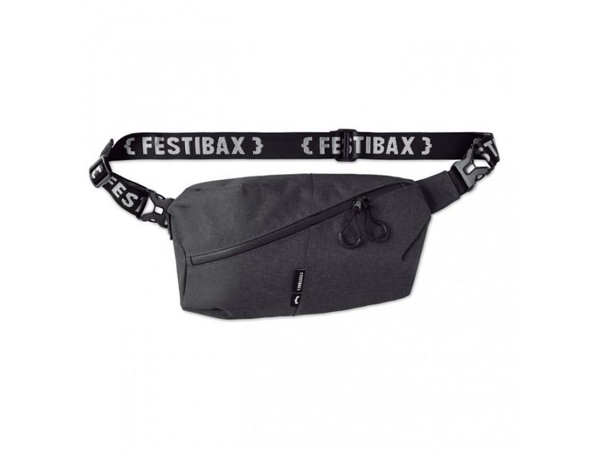 Festibax® Basic