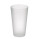 Многоразовый стаканчик для мероприятий 500 мл