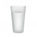 Reusable event cup 500ml