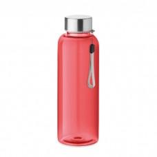 RPET bottle 500ml