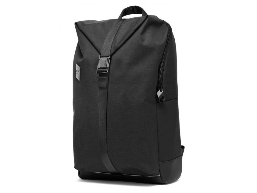Рюкзак TERA GYM BAG LEXON