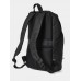 Рюкзак TERA GYM BAG LEXON