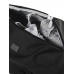 Рюкзак TERA GYM BAG LEXON