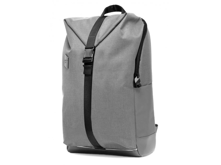 Рюкзак TERA GYM BAG LEXON
