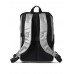 Рюкзак TERA GYM BAG LEXON