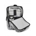 Рюкзак TERA GYM BAG LEXON