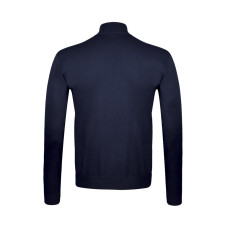 Джемпер мужской Gordon Men, темно-синий