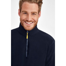 Пуллер Bingo, серый