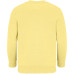 Свитшот детский Columbia Kids, светло-желтый