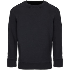 Свитшот детский Columbia Kids, черный