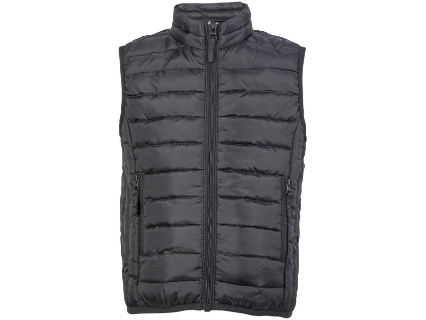 Жилет детский Stream BW Kids, черный