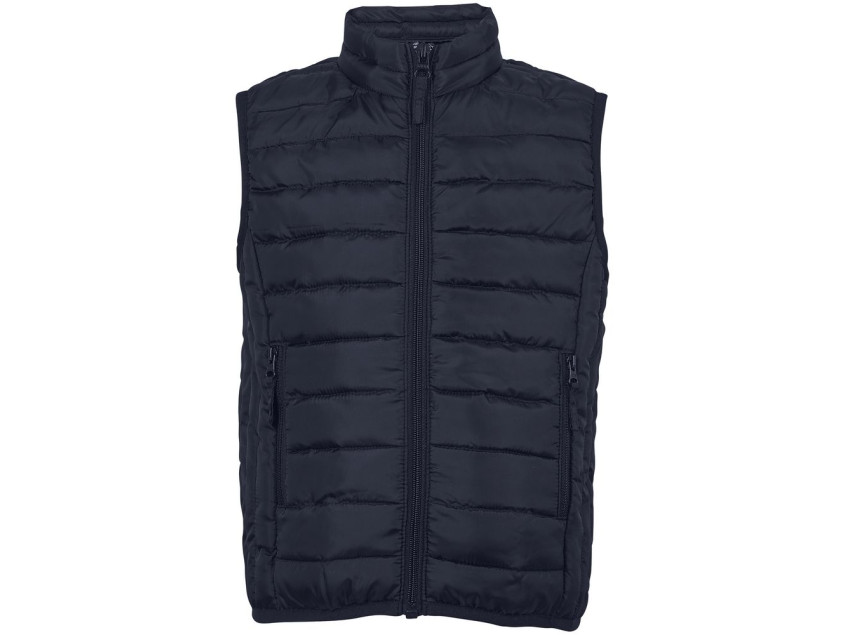 Жилет детский Stream BW Kids, темно-синий