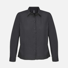 Рубашка женская Bailey Women, черная
