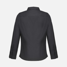 Рубашка женская Bailey Women, черная
