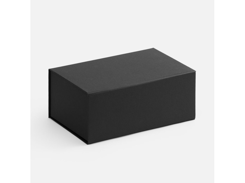 Коробка LumiBox, черная (Noir)