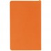 Блокнот Freenote Wide, оранжевый