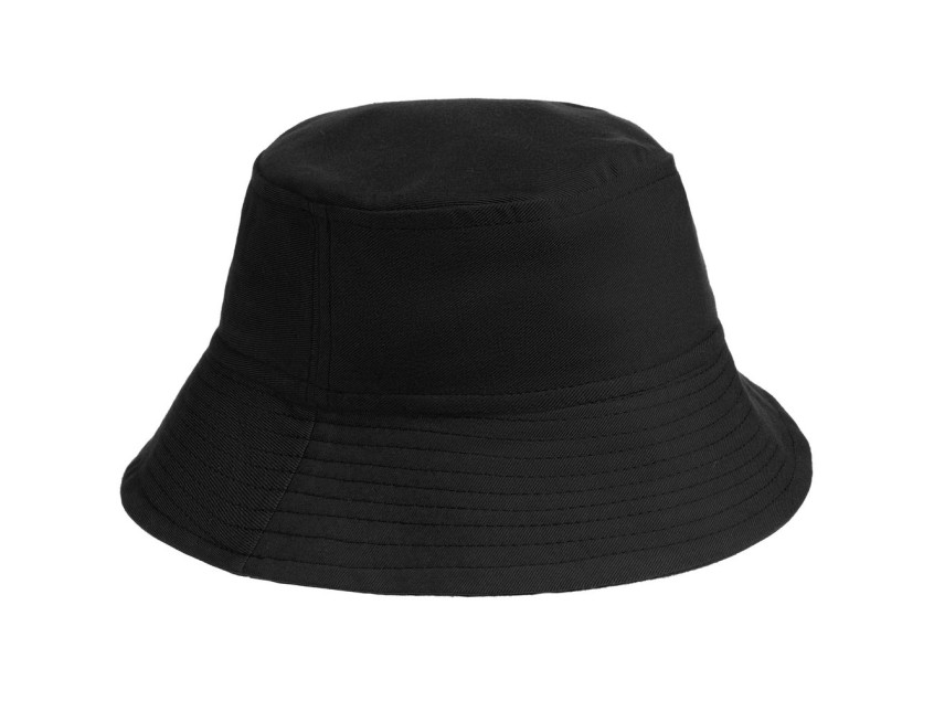 Панама детская Bizbolka Challenge Kids, черная