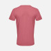 Футболка унисекс Regent 150, розовая (лососевая)