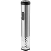 Электрический штопор с ножом для фольги Avanti Электрический штопор с ножом для фольги Avanti