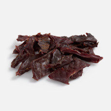 Сыровяленое мясо Meat Choice, баранина