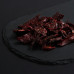Сыровяленое мясо Meat Choice, лось