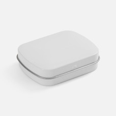 Конфеты Scandic без сахара, арктическая мята