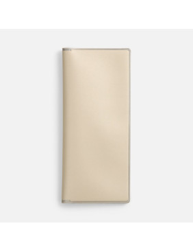 Дорожный органайзер Dorset, бежевый