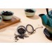 Красный копченый чай «Сяо Чжун»