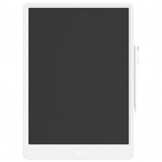 Графический планшет Mi LCD Writing Tablet 13,5