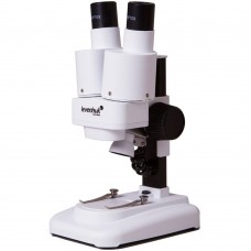 Бинокулярный микроскоп 1ST